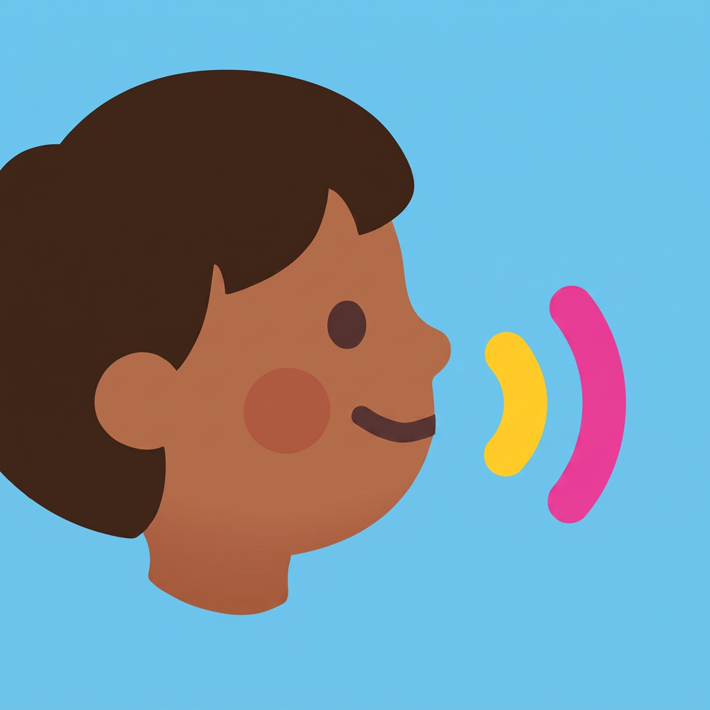 Little Voices icon